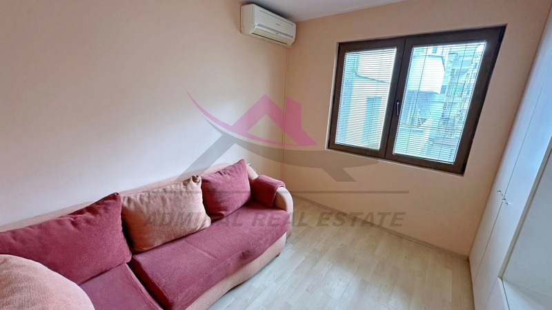 Vuokrattavana  2 makuuhuonetta Varna , Tšataldža , 70 neliömetriä | 60819774 - kuva [3]