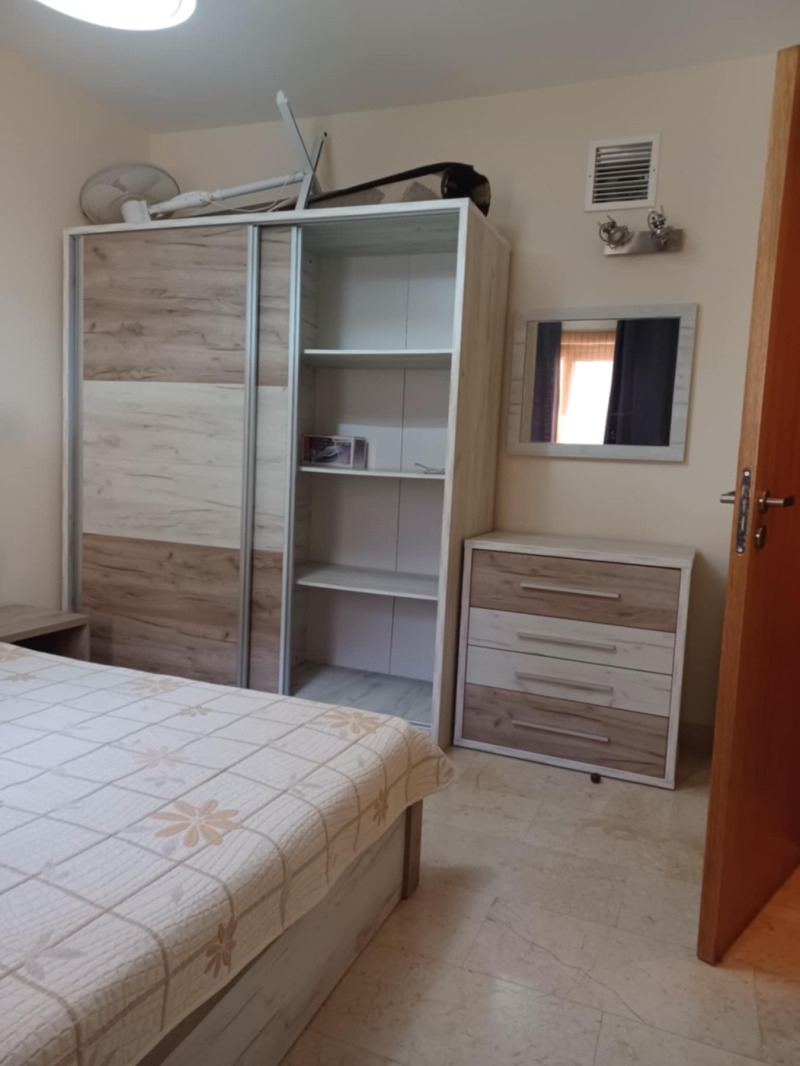 Vuokrattavana  2 makuuhuonetta Dobrichin alue , Kranevo , 80 neliömetriä | 55919436 - kuva [8]