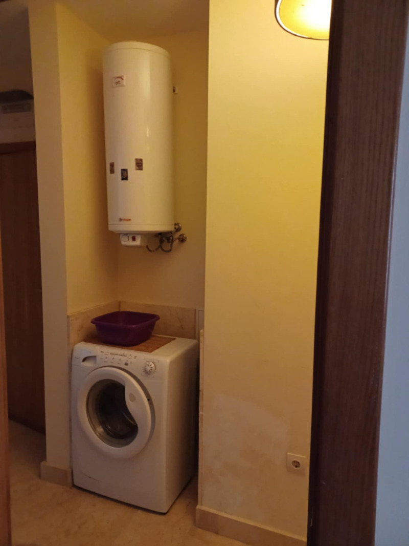 Vuokrattavana  2 makuuhuonetta Dobrichin alue , Kranevo , 80 neliömetriä | 55919436 - kuva [3]