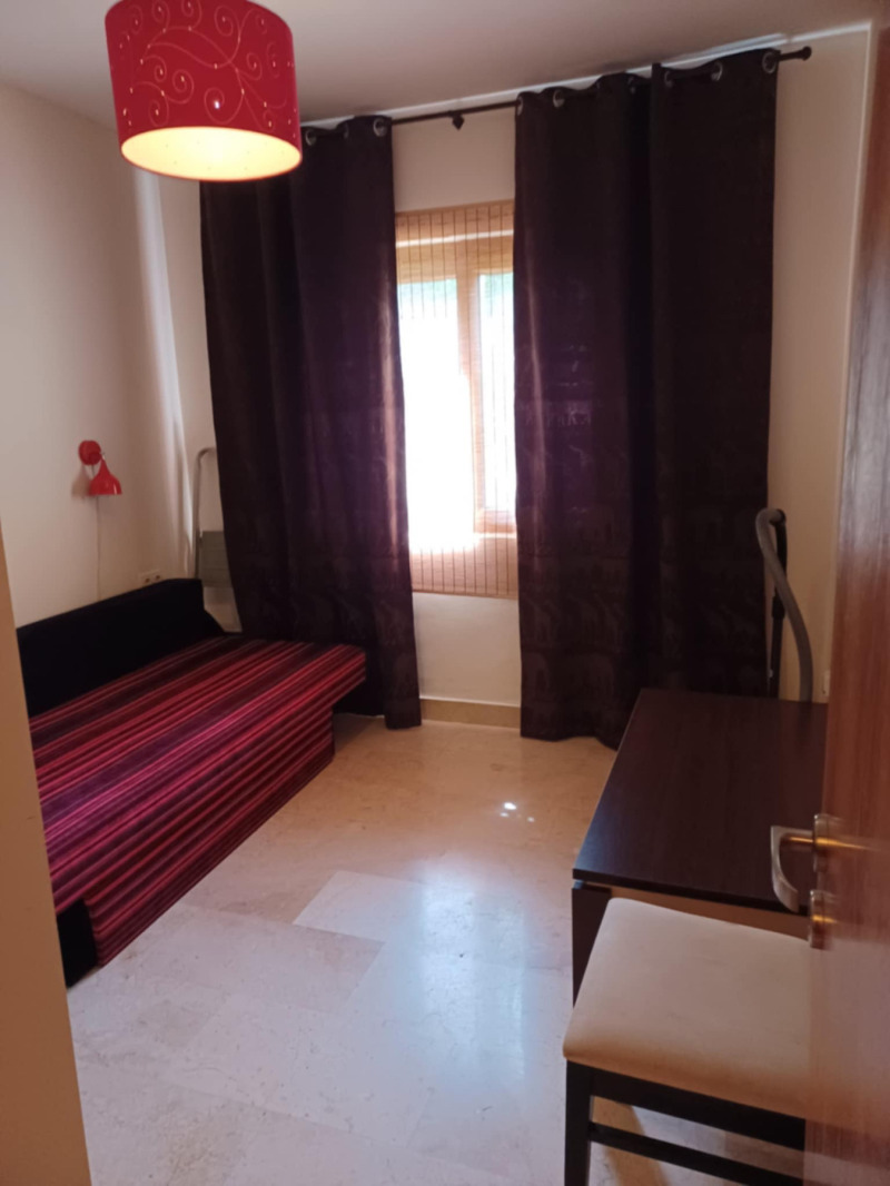 Vuokrattavana  2 makuuhuonetta Dobrichin alue , Kranevo , 80 neliömetriä | 55919436 - kuva [7]