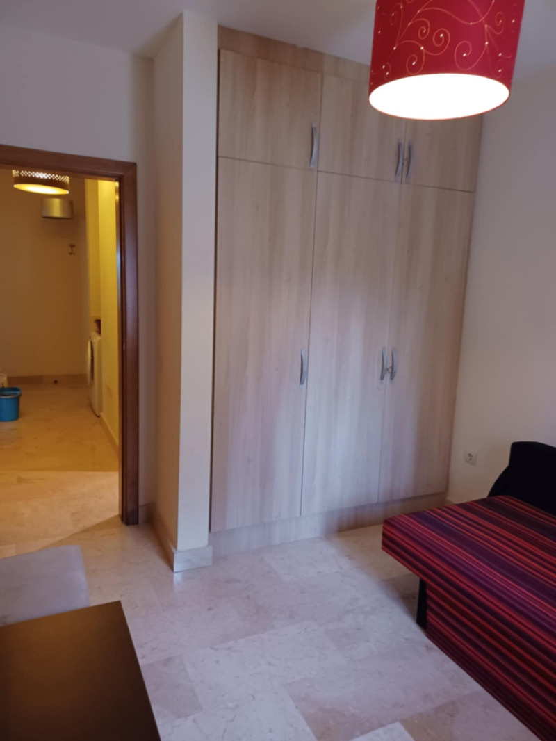 Vuokrattavana  2 makuuhuonetta Dobrichin alue , Kranevo , 80 neliömetriä | 55919436 - kuva [6]