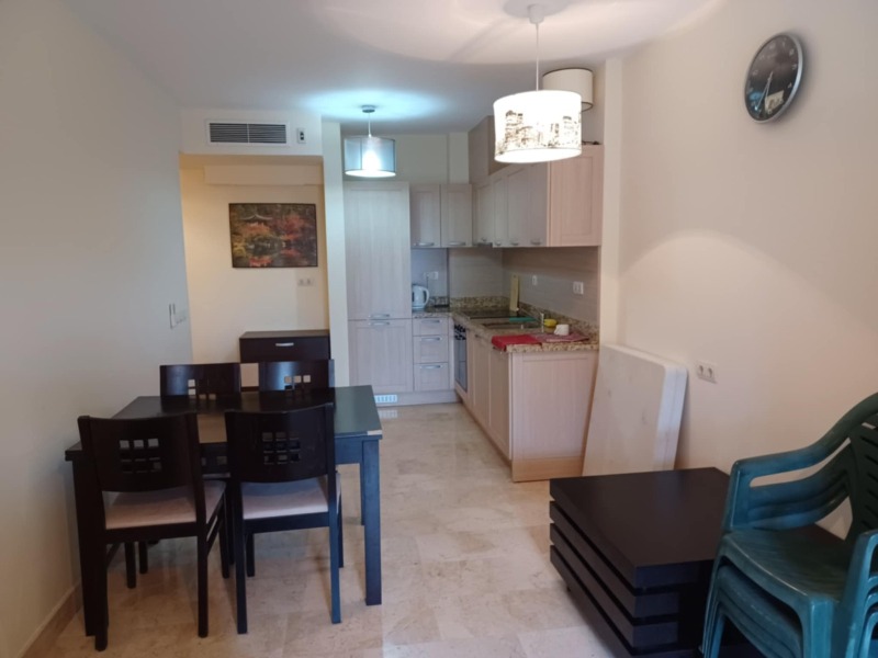 Vuokrattavana  2 makuuhuonetta Dobrichin alue , Kranevo , 80 neliömetriä | 55919436 - kuva [2]