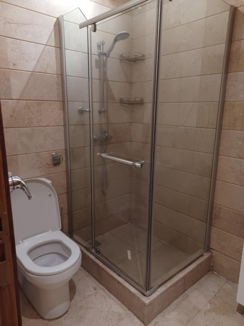 Vuokrattavana  2 makuuhuonetta Dobrichin alue , Kranevo , 80 neliömetriä | 55919436 - kuva [5]