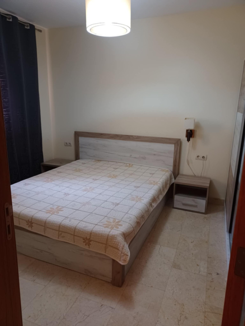 Vuokrattavana  2 makuuhuonetta Dobrichin alue , Kranevo , 80 neliömetriä | 55919436 - kuva [9]