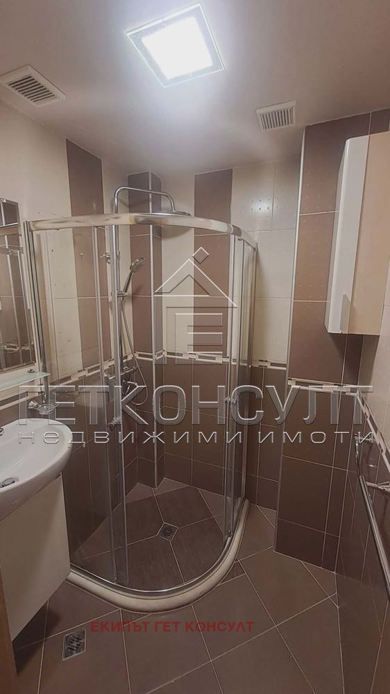 Дава под наем 3-СТАЕН, гр. Варна, Окръжна болница-Генерали, снимка 7 - Апартаменти - 53783816