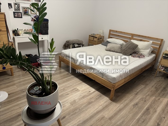 Do wynajęcia  3 sypialnie Sofia , m-t Gardowa glawa , 151 mkw | 50149307 - obraz [3]