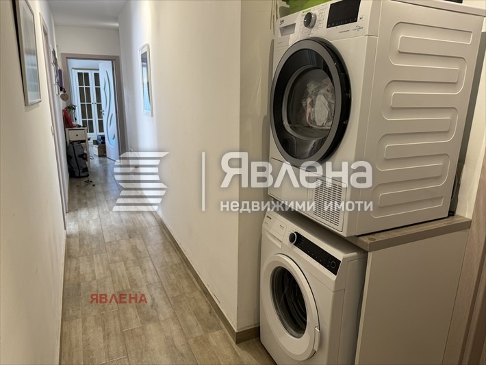 Para alugar  3 quartos Sofia , m-t Gardova glava , 151 m² | 50149307 - imagem [8]