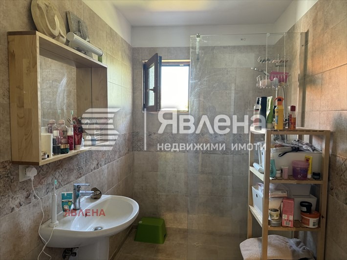 Para alugar  3 quartos Sofia , m-t Gardova glava , 151 m² | 50149307 - imagem [10]