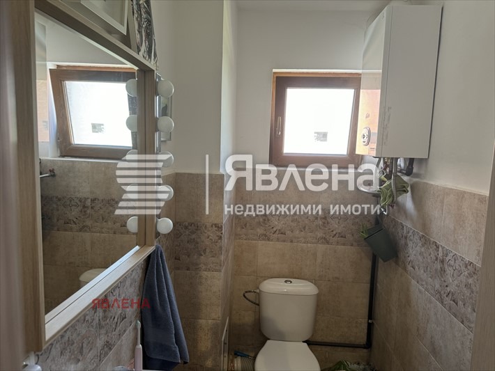 Para alugar  3 quartos Sofia , m-t Gardova glava , 151 m² | 50149307 - imagem [9]