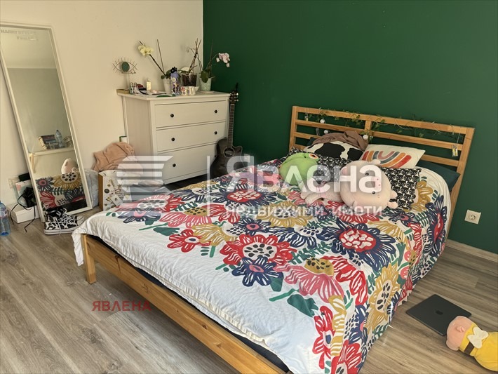 Para alugar  3 quartos Sofia , m-t Gardova glava , 151 m² | 50149307 - imagem [4]