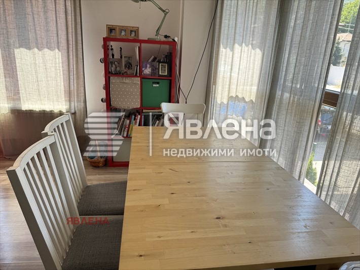 Do wynajęcia  3 sypialnie Sofia , m-t Gardowa glawa , 151 mkw | 50149307 - obraz [6]