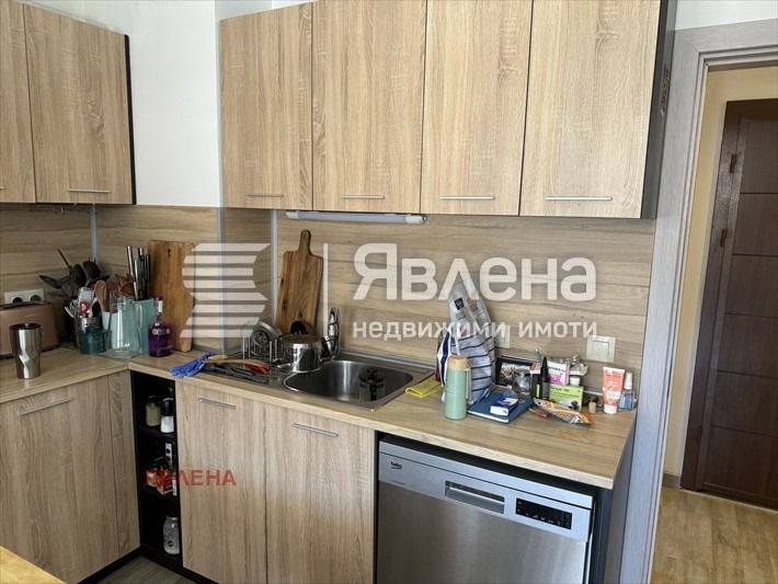 Para alugar  3 quartos Sofia , m-t Gardova glava , 151 m² | 50149307 - imagem [7]