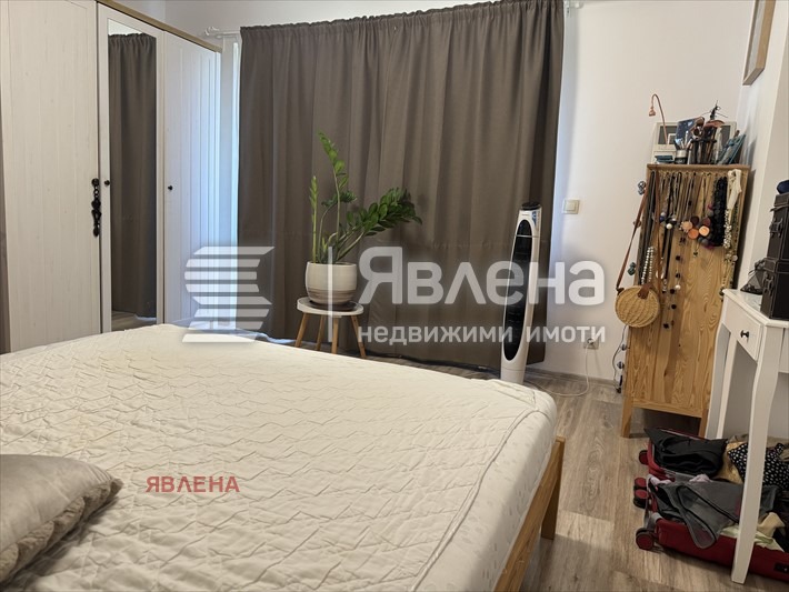 Vuokrattavana  3 makuuhuonetta Sofia , m-t Gardova glava , 151 neliömetriä | 50149307 - kuva [5]