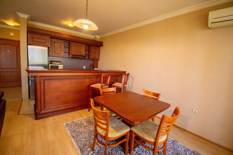 K pronájmu  Mezonet Sofia , Vitoša , 146 m2 | 33009470 - obraz [3]