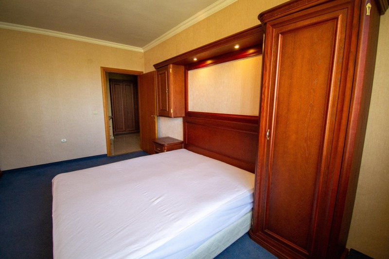 K pronájmu  Mezonet Sofia , Vitoša , 146 m2 | 33009470 - obraz [7]