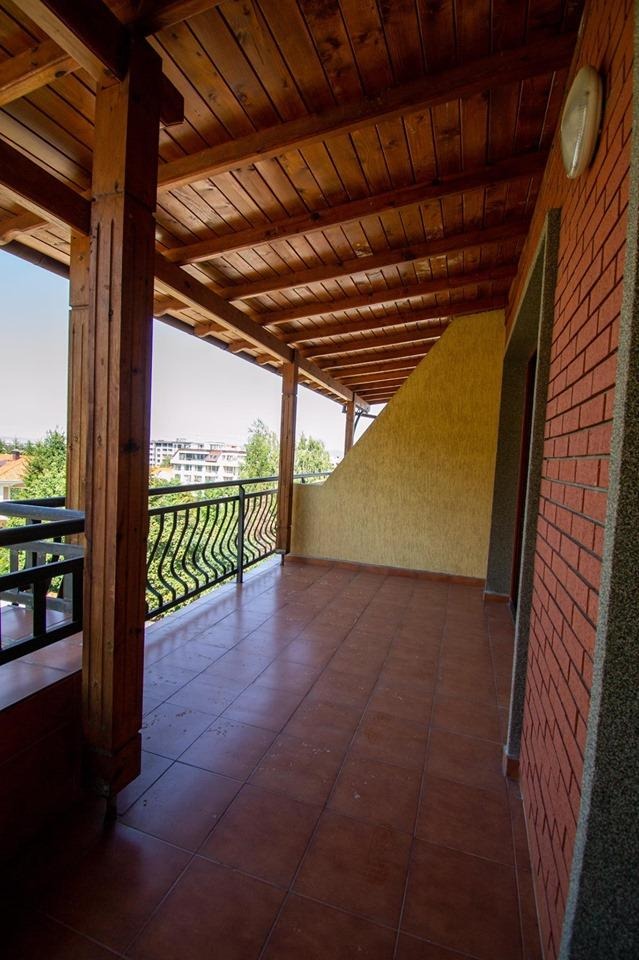 K pronájmu  Mezonet Sofia , Vitoša , 146 m2 | 33009470 - obraz [11]