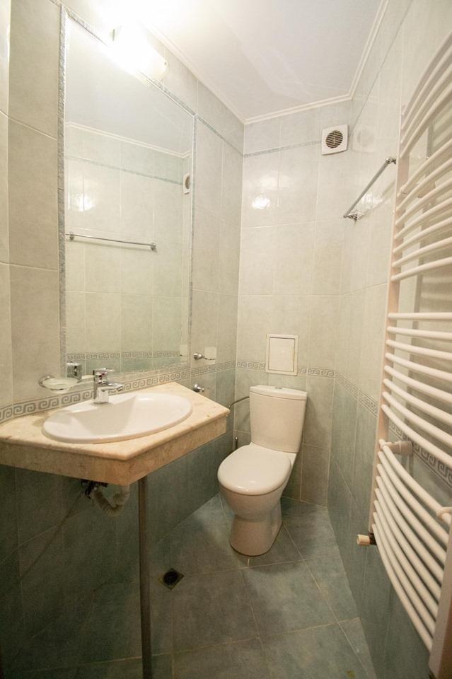 K pronájmu  Mezonet Sofia , Vitoša , 146 m2 | 33009470 - obraz [9]