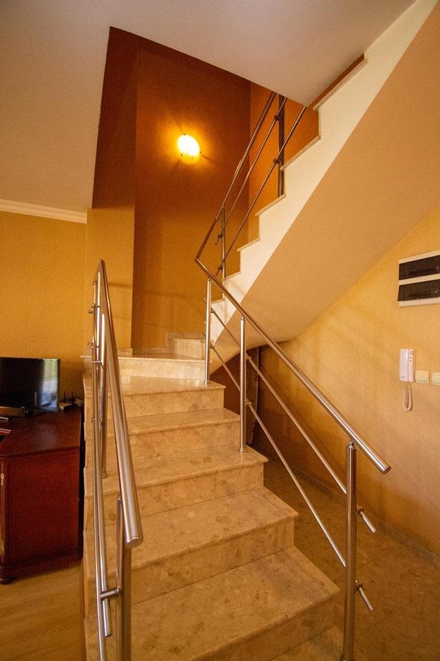 K pronájmu  Mezonet Sofia , Vitoša , 146 m2 | 33009470 - obraz [10]