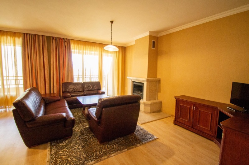 K pronájmu  Mezonet Sofia , Vitoša , 146 m2 | 33009470 - obraz [2]