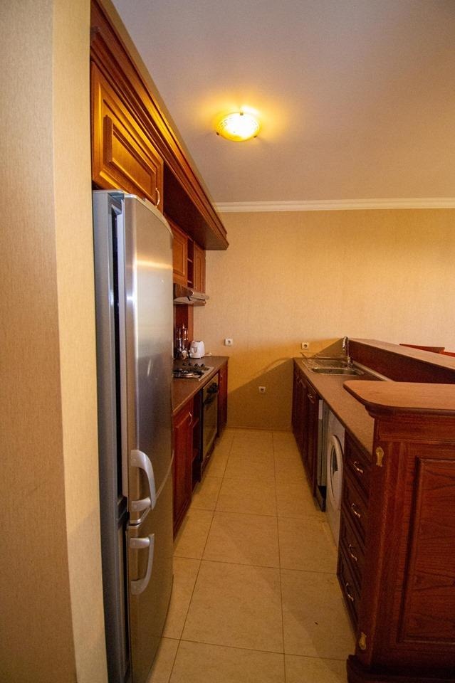 K pronájmu  Mezonet Sofia , Vitoša , 146 m2 | 33009470 - obraz [4]