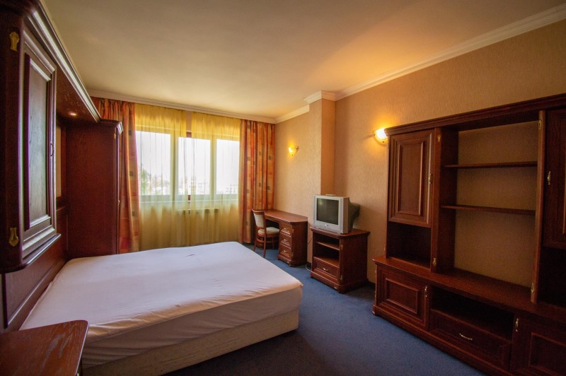 K pronájmu  Mezonet Sofia , Vitoša , 146 m2 | 33009470 - obraz [6]