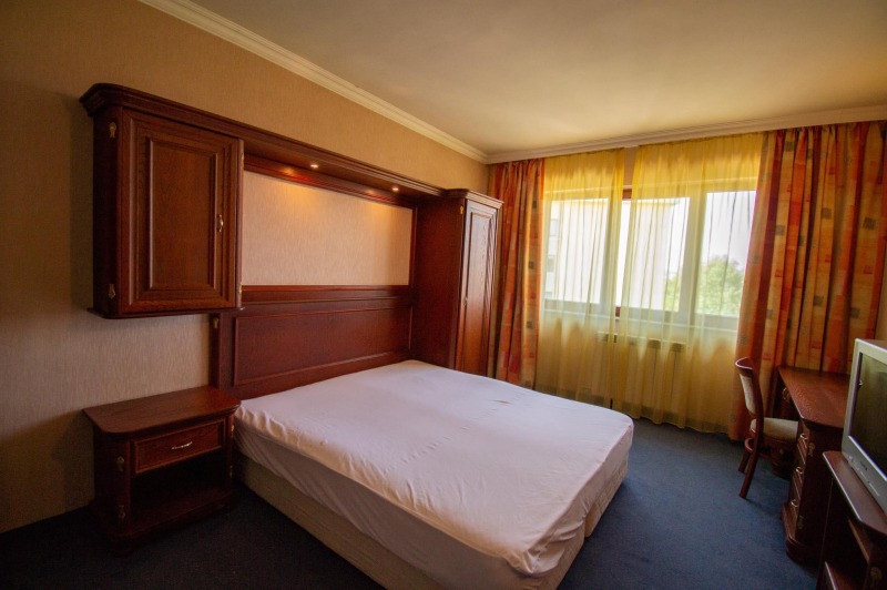 K pronájmu  Mezonet Sofia , Vitoša , 146 m2 | 33009470 - obraz [5]