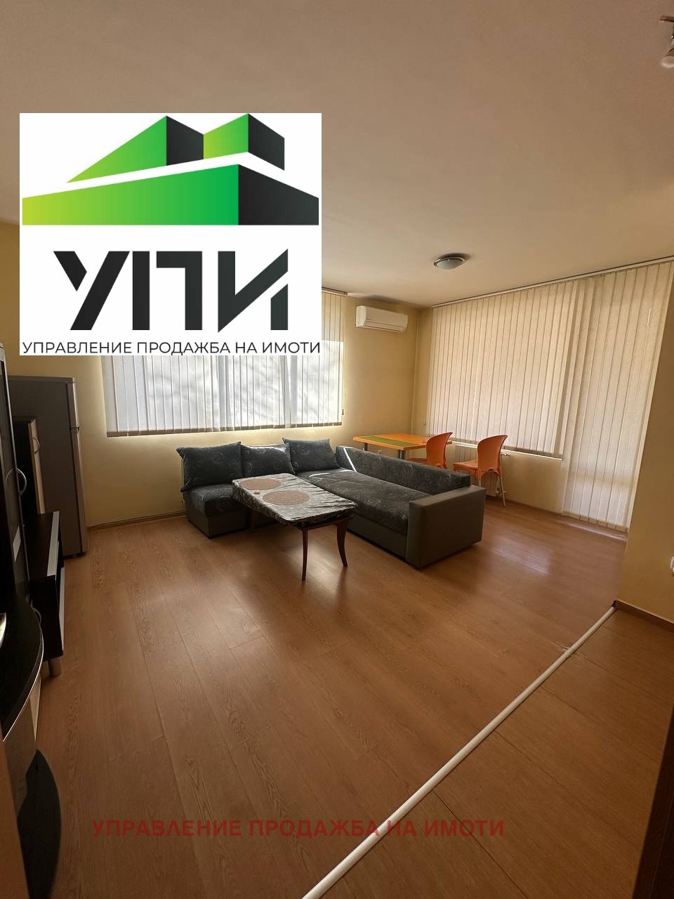 Дава под наем 2-СТАЕН, гр. София, Витоша