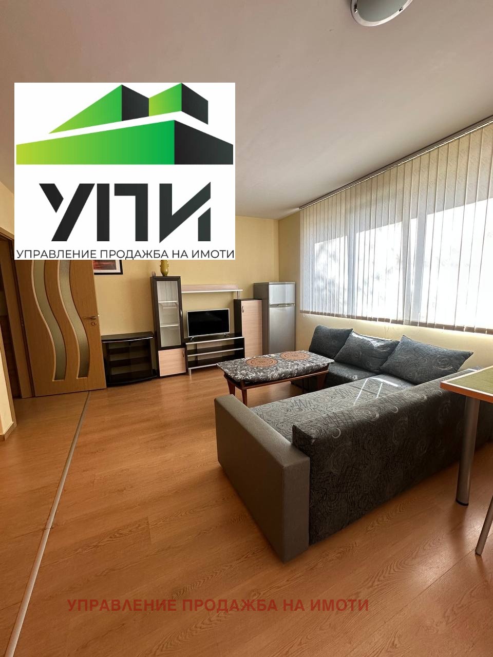 Дава под наем 2-СТАЕН, гр. София, Витоша, снимка 4 - Апартаменти - 53707802