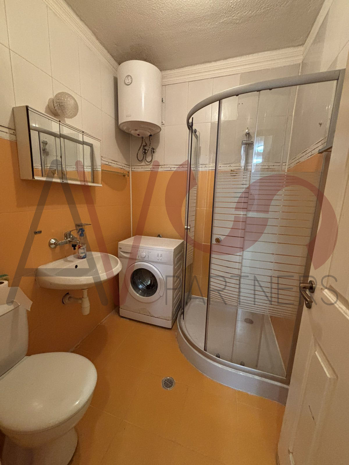 Дава под наем 2-СТАЕН, гр. София, Младост 1, снимка 6 - Апартаменти - 54778102