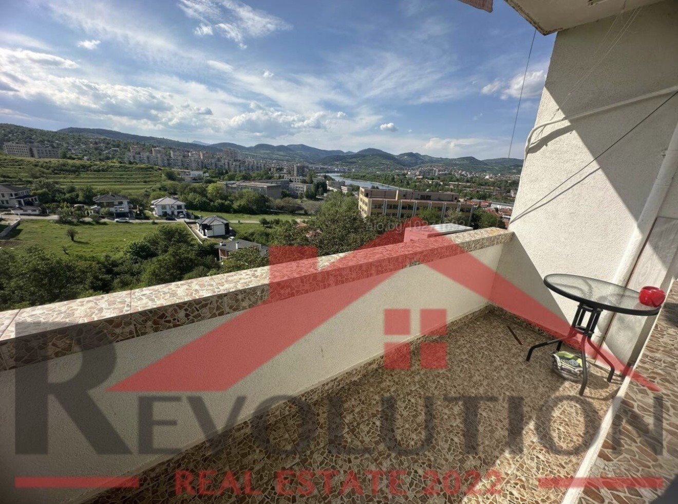 Дава под наем 3-СТАЕН, гр. Кърджали, Веселчане, снимка 3 - Апартаменти - 54254208