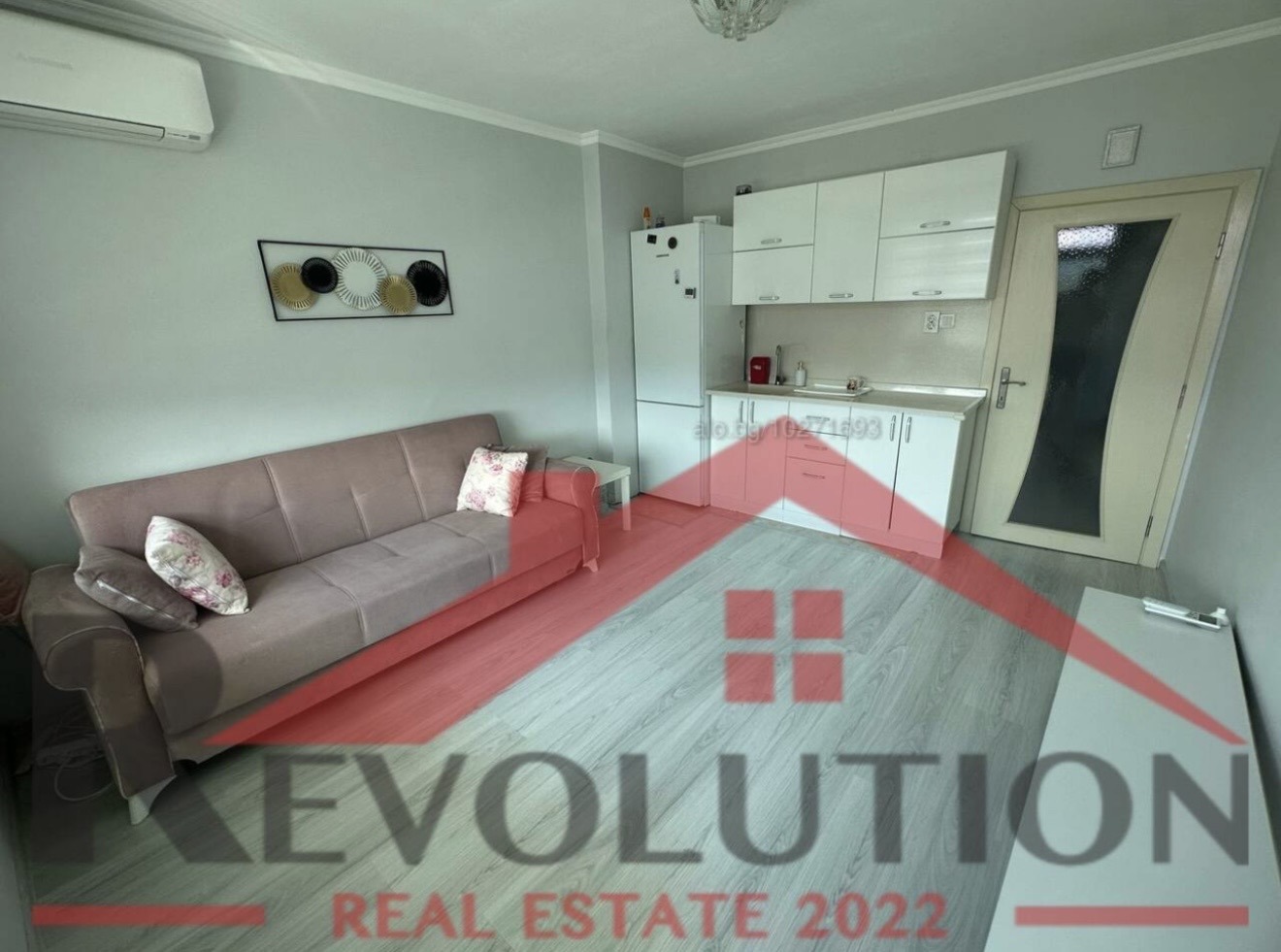 Дава под наем 3-СТАЕН, гр. Кърджали, Веселчане