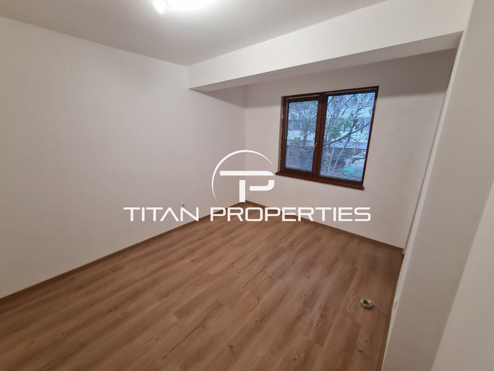 Дава под наем 3-СТАЕН, гр. Бургас, Център, снимка 2 - Апартаменти - 54299265