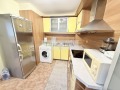 Дава под наем 2-СТАЕН, гр. Варна, ВИНС-Червен площад, снимка 4
