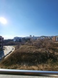 Дава под наем 2-СТАЕН, гр. Стара Загора, ОРБ, снимка 11