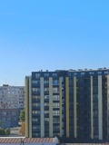 Дава под наем 2-СТАЕН, гр. София, Левски Г, снимка 2