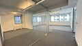 Дава под наем ОФИС, гр. София, Център, снимка 3