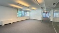 Дава под наем ОФИС, гр. София, Център, снимка 5