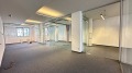 Дава под наем ОФИС, гр. София, Център, снимка 2