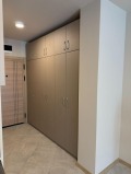 Дава под наем  1-стаен град София , Студентски град , 40 кв.м | 53337728 - изображение [5]