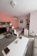 Дава под наем  1-стаен град София , Дружба 1 , 45 кв.м | 64670842 - изображение [4]