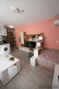 Дава под наем  1-стаен град София , Дружба 1 , 45 кв.м | 64670842 - изображение [3]