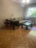Под наем 2-СТАЕН, град София, Иван Вазов • 530 € • 85258158 — Holmes.bg