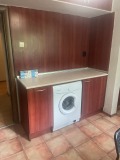 Под наем 2-СТАЕН, град София, Иван Вазов • 530 € • 85258158 — Holmes.bg