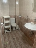 Под наем 2-СТАЕН, град София, Иван Вазов • 530 € • 85258158 — Holmes.bg