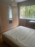 Под наем 2-СТАЕН, град София, Иван Вазов • 530 € • 85258158 — Holmes.bg