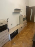 Под наем 2-СТАЕН, град София, Иван Вазов • 530 € • 85258158 — Holmes.bg