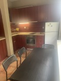 Под наем 2-СТАЕН, град София, Иван Вазов • 530 € • 85258158 — Holmes.bg