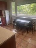 Под наем 2-СТАЕН, град София, Иван Вазов • 530 € • 85258158 — Holmes.bg