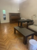 Под наем 2-СТАЕН, град София, Иван Вазов • 530 € • 85258158 — Holmes.bg