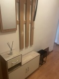 Под наем 2-СТАЕН, град София, Иван Вазов • 530 € • 85258158 — Holmes.bg